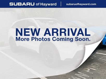 Used 2021 Kia Sorento LX