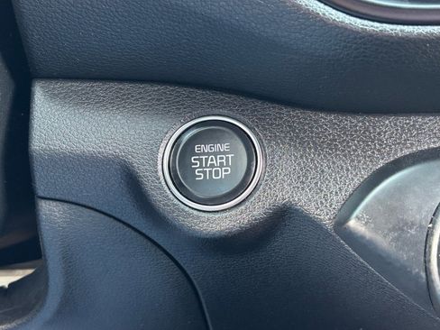 Used 2021 Kia Forte GT w/ GT2 Package image 6