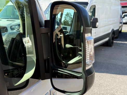 Used 2018 RAM ProMaster 1500 image 37