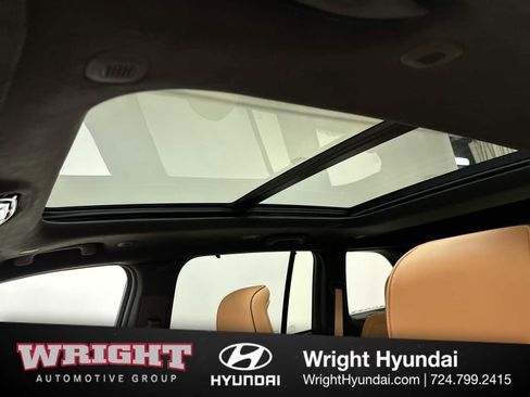 Used 2024 Jeep Grand Cherokee Summit image 29