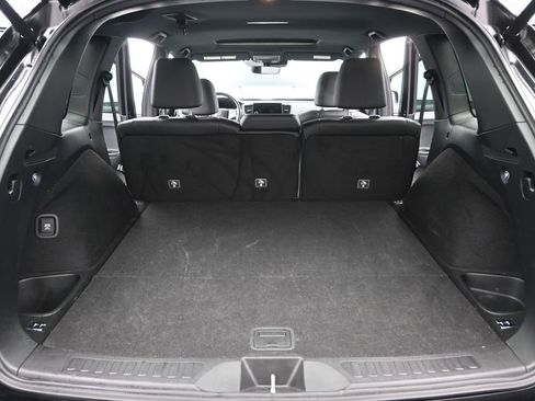 Certified 2023 Honda Passport EX-L image 30