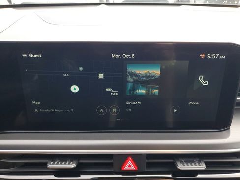 New 2026 Kia K5 GT-Line FWD image 29