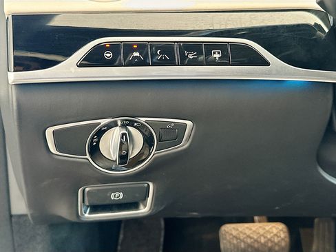 Used 2020 Mercedes-Benz Maybach S 650 image 10
