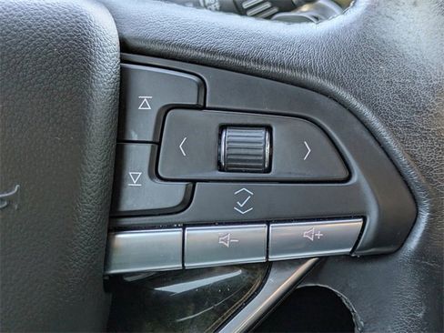 Used 2020 Cadillac XT6 Premium Luxury image 31