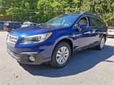 Used 2015 Subaru Outback 2.5i Premium w/ Popular Package #1 image 4