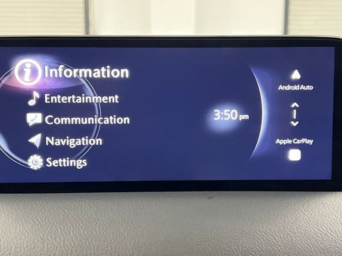 Used 2025 MAZDA CX-5 AWD 2.5 S w/ Preferred Package image 54