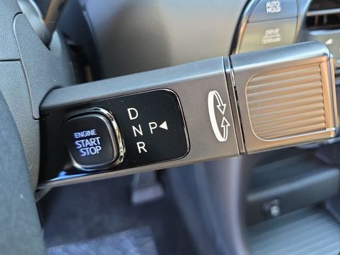 New 2026 Hyundai Palisade XRT Pro AWD/4WD image 9