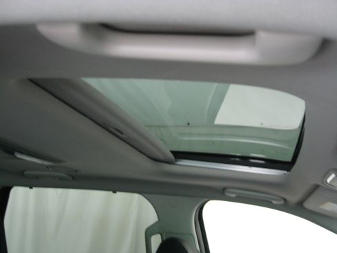 Certified 2022 Kia Telluride EX w/ EX Premium Package image 3