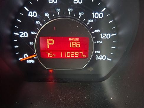 Used 2015 Kia Soul + image 24