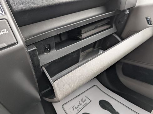 Used 2017 Ford F150 XLT w/ Equipment Group 302A Luxury image 27