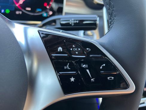 New 2026 Mercedes-Benz C 300 4MATIC Sedan image 28