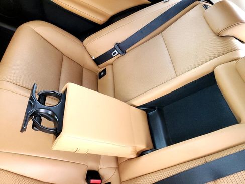 Used 2014 Lexus IS 250 AWD image 32