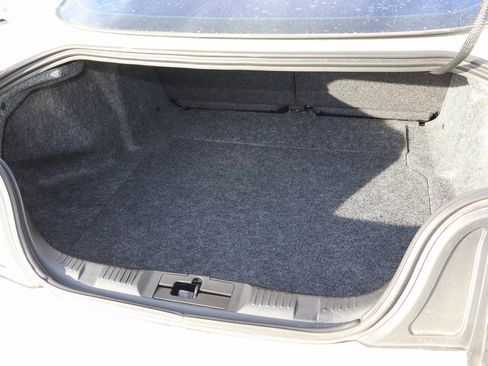 Used 2019 Ford Mustang GT Premium image 9