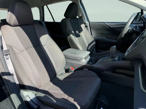 Used 2023 Subaru Outback image 15