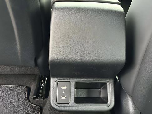 New 2025 Kia K4 GT-Line Turbo w/ GT-Line Premium Package FWD image 20
