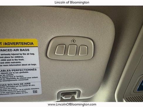 Used 2020 Ford Explorer Limited image 61