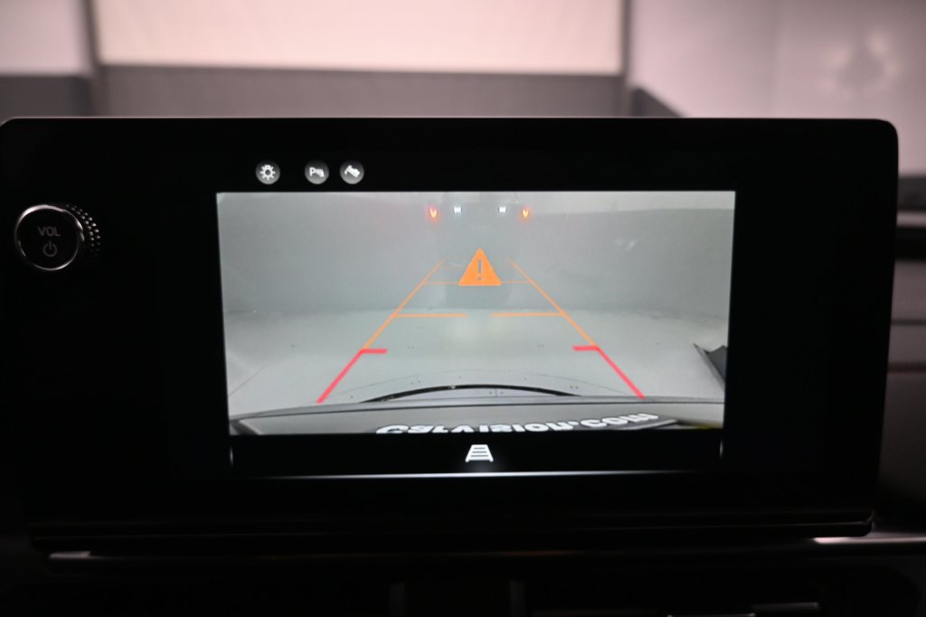 Used 2024 Acura ZDX A-Spec AWD/4WD image 8