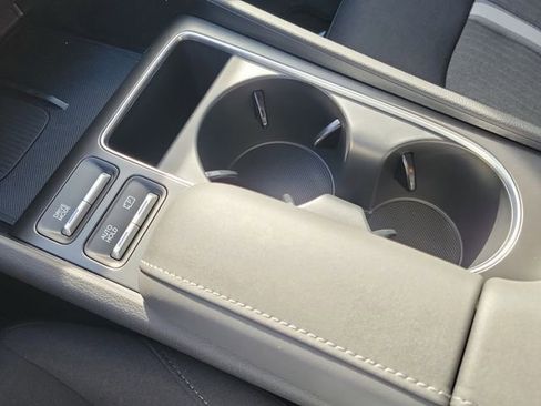 New 2026 Hyundai Sonata SEL image 15