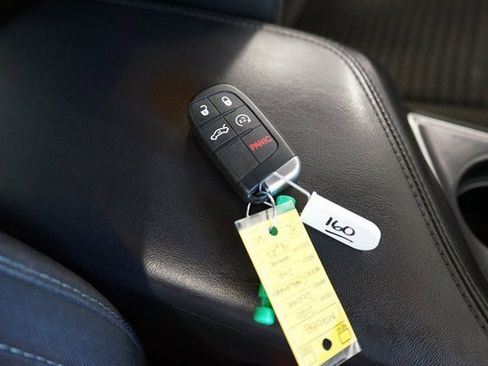 Used 2020 Dodge Challenger R/T image 46