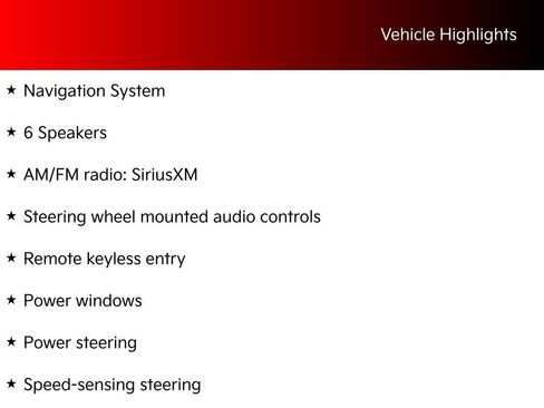 New 2026 Kia Seltos S image 9