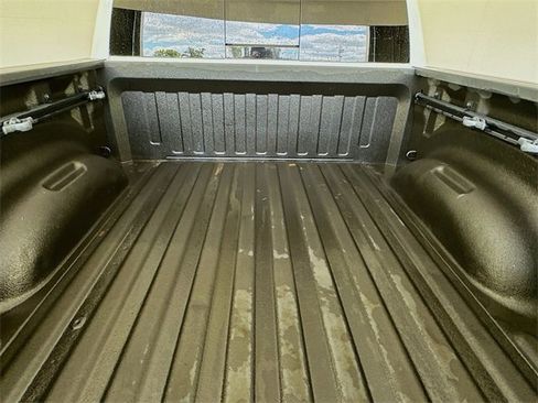 Used 2021 RAM 1500 Limited image 24