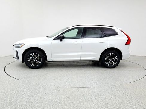 New 2026 Volvo XC60 B5 Core image 8