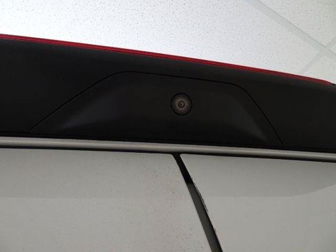Used 2019 Ford Transit 150 130 Medium Roof RWD image 11