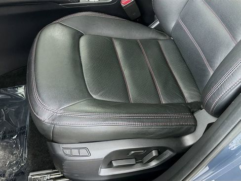 Used 2023 MAZDA CX-5 Carbon Edition image 27