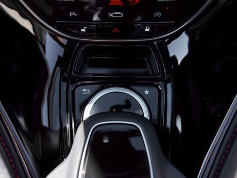 Used 2023 Aston Martin DBS Superleggera Volante RWD image 60