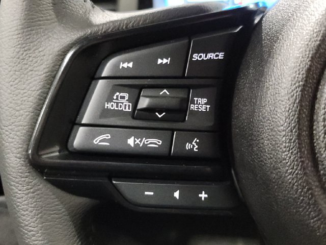 Certified 2026 Subaru Outback Limited AWD/4WD image 28