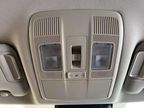 Used 2023 MAZDA CX-9 Touring Plus image 21