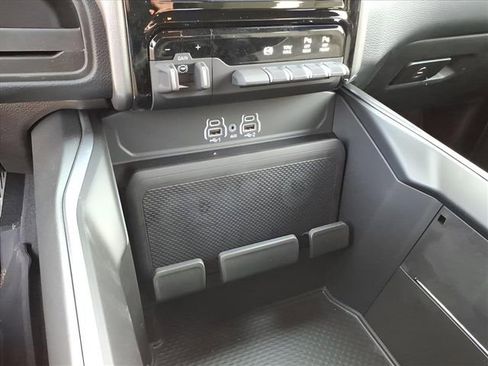 New 2025 RAM 2500 Big Horn image 20