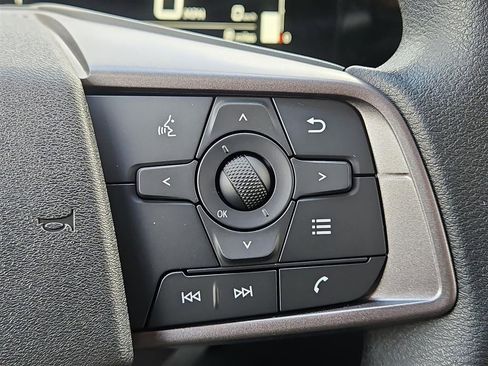 New 2026 Nissan Sentra S w/ Floor Mat Package image 12