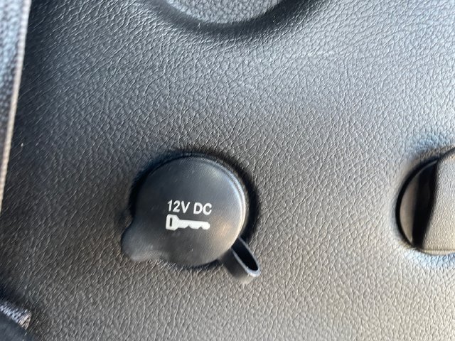 Used 2025 Dodge Durango R/T AWD/4WD image 33