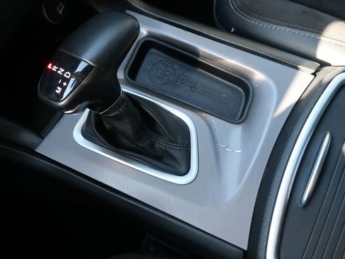 Used 2022 Dodge Charger Scat Pack w/ Plus Group image 31