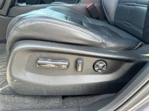 Used 2020 Honda CR-V EX-L image 18