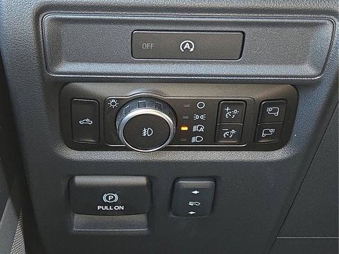 Used 2025 Ford F150 Tremor w/ Bed Utility Package AWD/4WD image 13