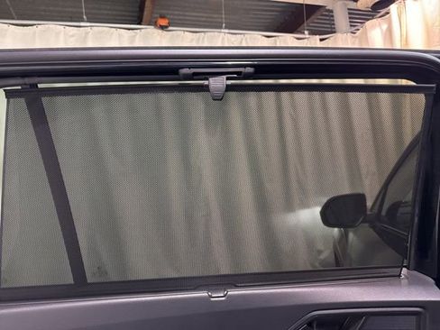 Certified 2021 Volkswagen Atlas SE image 29