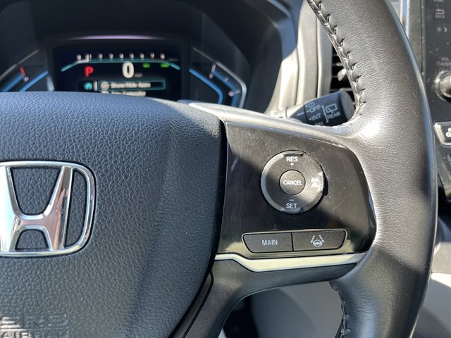 Used 2019 Honda Odyssey EX-L image 25