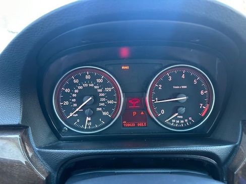 Used 2011 BMW 328i Sedan image 19