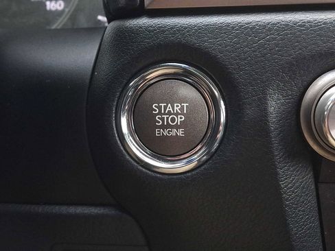 Used 2015 Lexus GS 350 AWD w/ Premium Package image 26