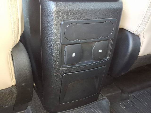 Certified 2023 Ford Explorer XLT w/ Equipment Group 202A AWD/4WD image 12