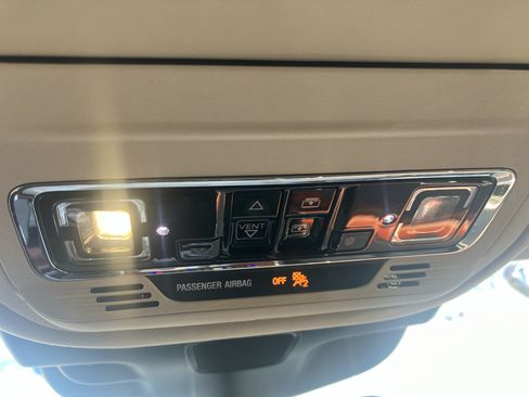 Used 2020 Lincoln Aviator Grand Touring w/ Elements Package Plus AWD/4WD image 31