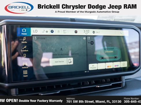 New 2025 Jeep Wrangler Sport S image 32