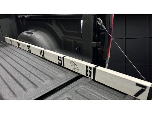 New 2026 RAM 1500 Big Horn AWD/4WD image 30