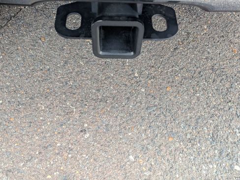 Certified 2025 Mercedes-Benz GLE 450 4MATIC image 34