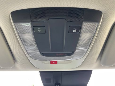 New 2026 Kia Sportage EX AWD/4WD image 18