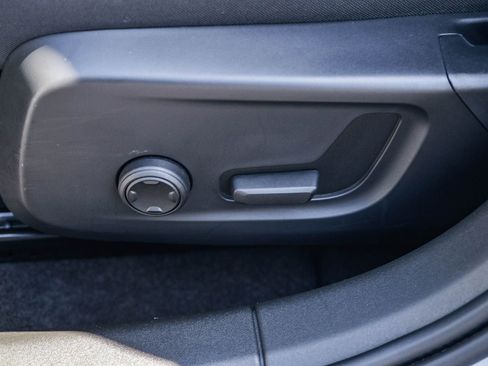 Used 2024 Polestar Polestar 2 image 20