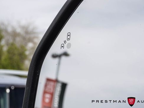 Used 2017 Ford F250 Lariat w/ Lariat Ultimate Package image 31