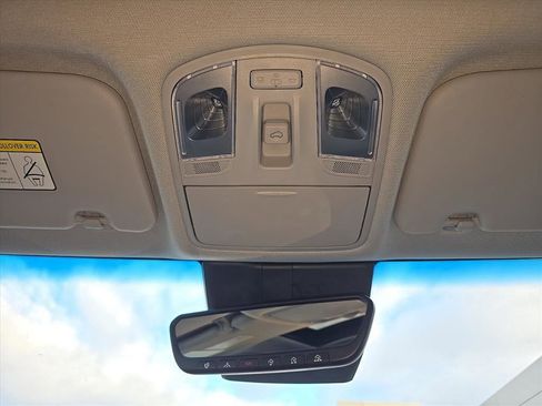 Used 2021 Hyundai Kona Limited image 20